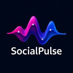 SocialPulse