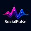 SocialPulse