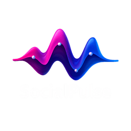 SocialPulse