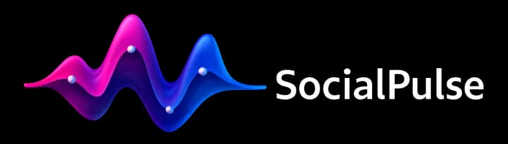 SocialPulse